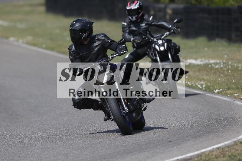 /33 04.08.2026  FREERIDE TRAINING ADR/Gruppe B/7